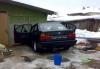 BMW M5, 1991 превью 613074.