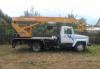 Газ-3309 апт-18.02 превью 613275.