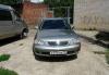 Nissan Bluebird, 2004 превью 613634.