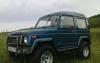 Suzuki Другое, 1988 превью 613879.
