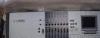 Yamaha motif XS8 88-Key Music Synth Workstation превью 613986.