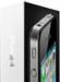 Apple iPhone 4G HD 32GB (Black) (Carrier Unlocked) превью 614414.