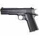 Пневматический пистолет Umarex Colt Government 191 превью 614584.