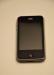 Iphone 3G 32 GB превью 614624.