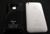 Iphone 3GS 32GB Доcтавка в Тюмень превью 614707.
