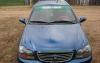 Geely отака 2007 превью 615109.