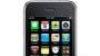 Unlocked Apple iPhone 3GS 32GB White GSM Phone превью 615199.