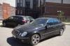 Mercedes E-klasse, 2004 превью 615728.
