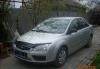 Ford Focus, 2006 превью 615862.