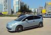 Citroen C4, 2005 превью 615988.