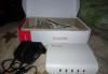 Высокоскоростной модем(adsl) превью 616005.