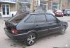ВАЗ 2114, 2008 превью 616143.