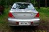 Kia Spectra, 2006 превью 616364.