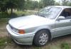 Mitsubishi Galant, 1990 превью 616485.
