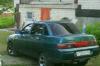 ВАЗ 2110, 1998 превью 616489.