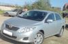 Toyota Corolla превью 616567.
