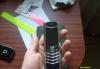 Продаю телефон Vertu превью 616759.