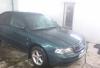 Audi A4, 1996 превью 616904.