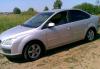 Ford Focus, 2007 превью 616951.