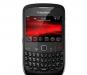 Blackberry 8520 Близнецы Кривая превью 617405.