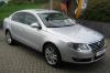 Volkswagen Passat, 2008 превью 617637.