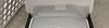 Brand  Apple MacBook Pro 17 in. (MA897LL/A) Not превью 618212.