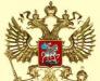 Помощь студентам и специалистам по юридическим  ди превью 618214.