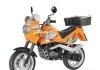 Мопед детский peg-perego Desert Tenere превью 618243.