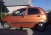 Chevrolet Spark, 2005 превью 618340.