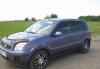Ford Fusion, 2007 превью 618454.