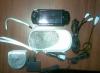 PSP Slim  lite 3008 pb превью 619121.