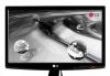 Монитор LG W1943S-PFV превью 619225.