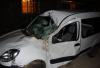 Renault Kangoo, 2008 превью 619455.