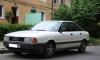 Audi 80, 1988 превью 619511.