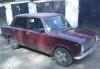 ВАЗ 2101, до 1980 превью 619573.