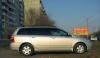 Toyota Corolla Fielder, 2001 превью 619604.