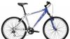 Trek 3900 превью 619608.
