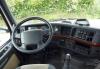 Volvo FH13 480XL и полуприцеп-рефрижертор Krone превью 619744.