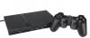 Sony  PlayStation 2 превью 620042.