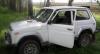 ВАЗ 2001 превью 620083.