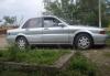 Mitsubishi Galant, 1990 превью 621269.