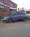 Opel Zafira, 2007 превью 621945.