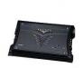 Kicker ZX Series ZX1500.1 Amplifier превью 622598.