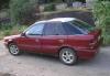 Mitsubishi Lancer, 1993 превью 622782.