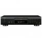 CD проигрыватель Denon DCD-700AE black превью 623020.