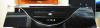 CD проигрыватель Cadanz CD-S3 black превью 623215.