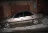 Peugeot 405, 1988 превью 623491.