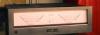 Усилитель мощности  Uher Reference N1(2x200W) превью 623543.