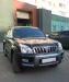 Toyota Land Cruiser Prado , 2009 превью 620498.