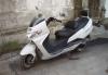 макси скутер Suzuki Sky Wave 400 превью 624313.